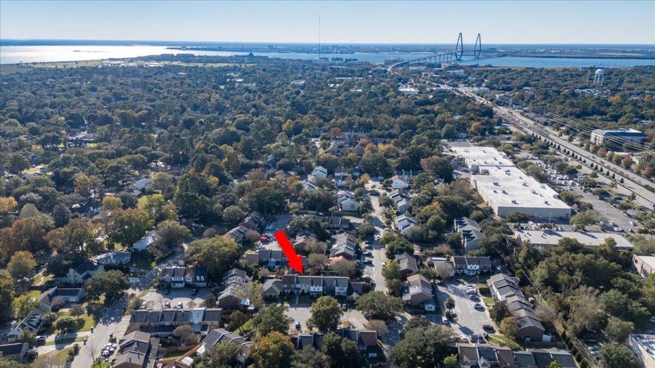 958 Fowler Court Photo 30