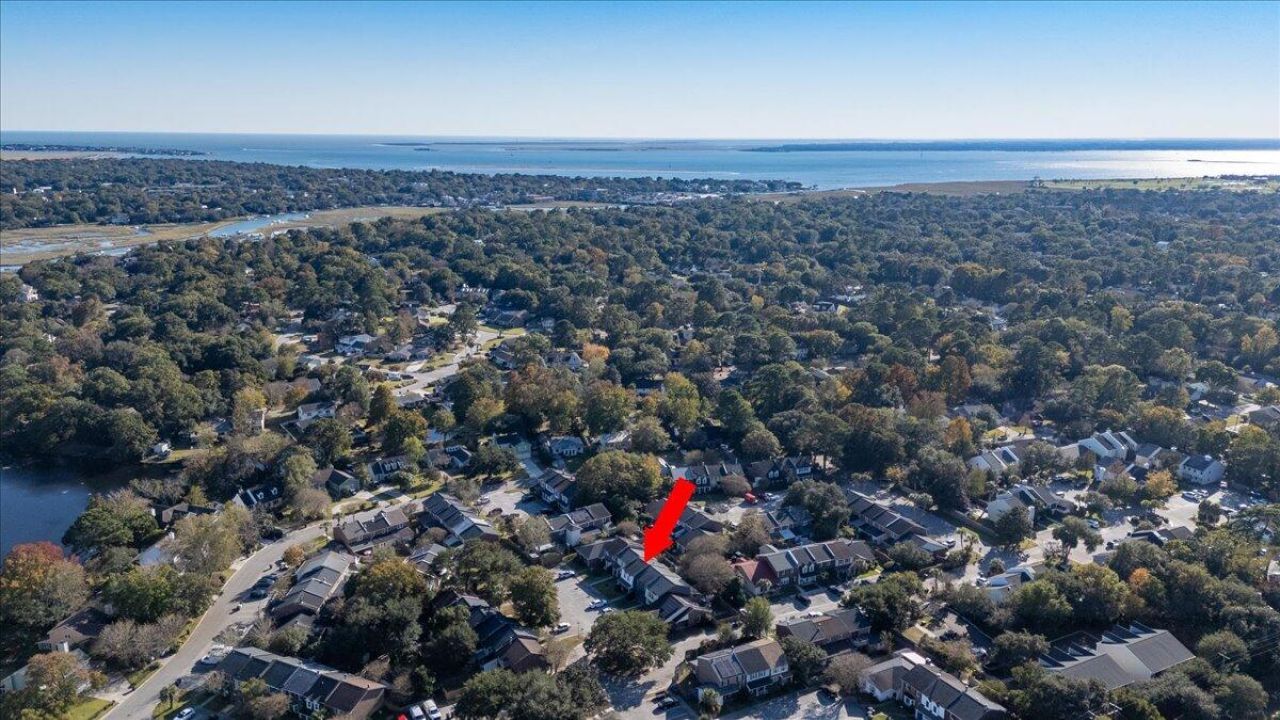 958 Fowler Court Photo 31