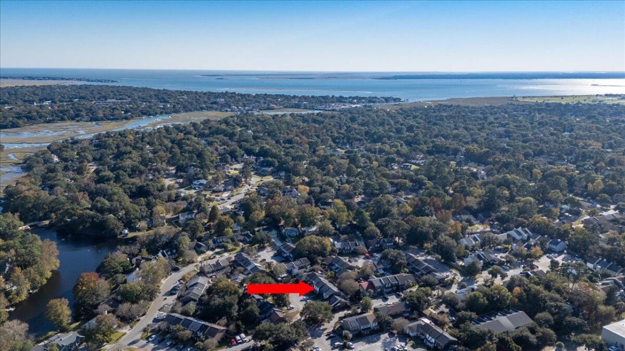 958 Fowler Court Photo 32