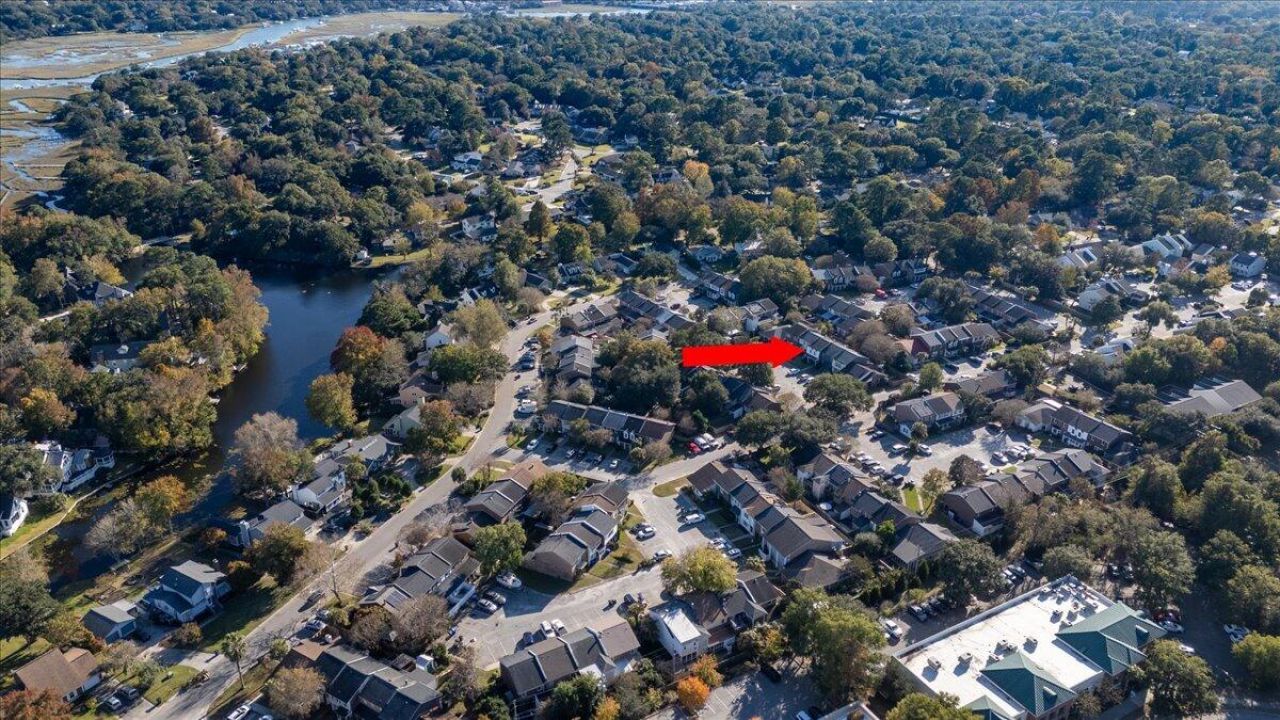 958 Fowler Court Photo 33