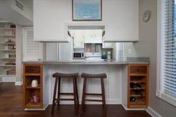 958 Fowler Court photo 4