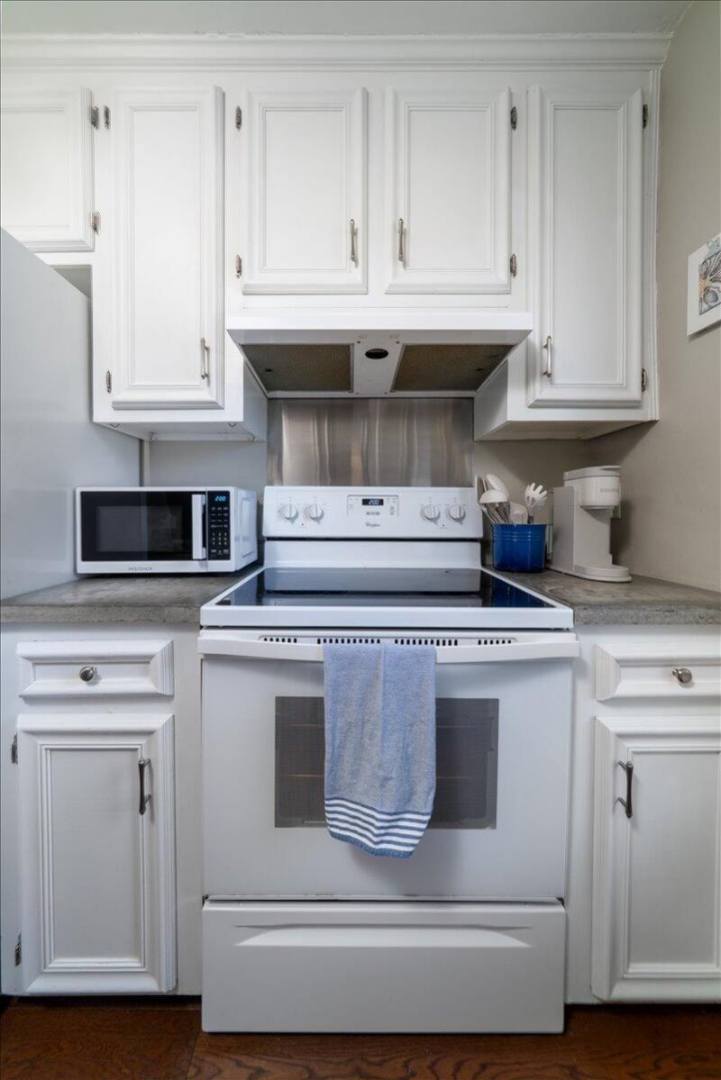 958 Fowler Court Photo 7