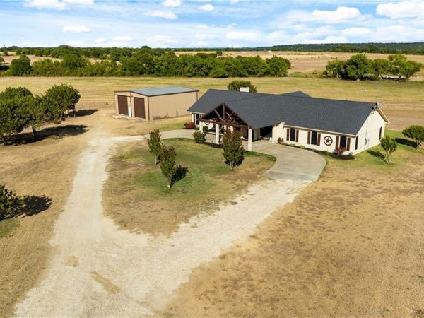 11705 Fm 439, Belton, TX 76513