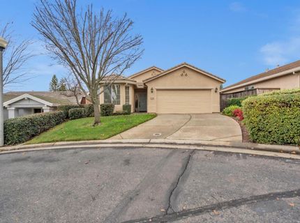 3509 Boulder Ridge Ct, Rocklin, CA 95765 Photo
