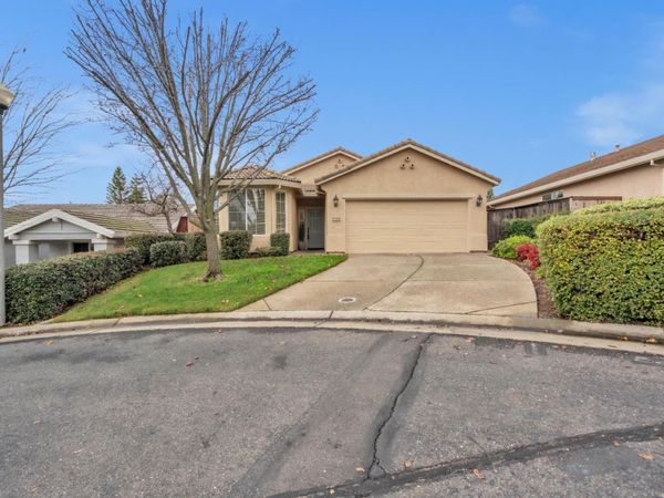 3509 Boulder Ridge Ct, Rocklin, CA 95765