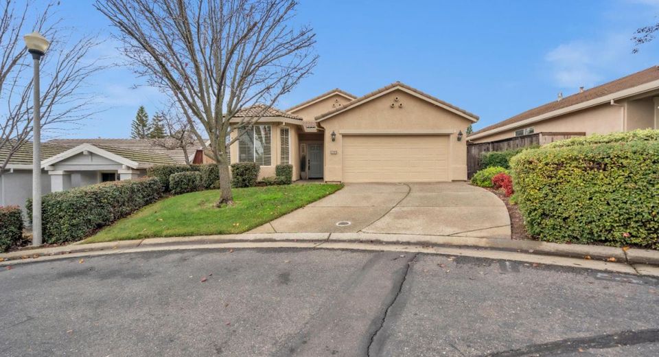 3509 Boulder Ridge Ct, Rocklin, CA 95765 Photo