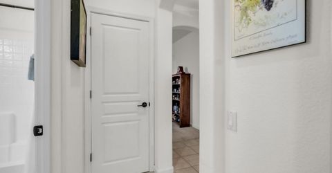 3509 Boulder Ridge Ct, Rocklin, CA 95765 Photo