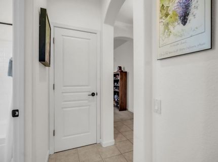 3509 Boulder Ridge Ct, Rocklin, CA 95765 Photo
