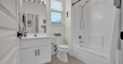 3509 Boulder Ridge Ct, Rocklin, CA 95765 Photo