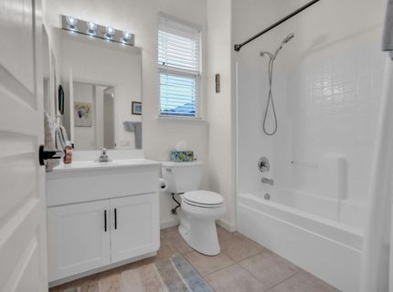3509 Boulder Ridge Ct, Rocklin, CA 95765 Photo