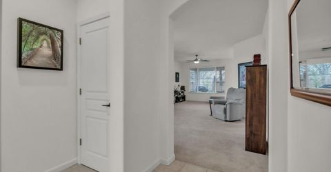 3509 Boulder Ridge Ct, Rocklin, CA 95765 Photo