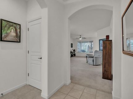 3509 Boulder Ridge Ct, Rocklin, CA 95765 Photo