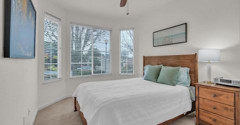 3509 Boulder Ridge Ct, Rocklin, CA 95765 Photo
