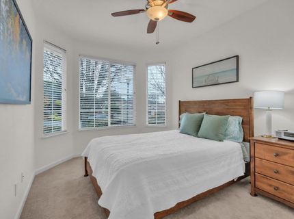 3509 Boulder Ridge Ct, Rocklin, CA 95765 Photo