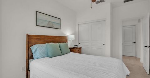3509 Boulder Ridge Ct, Rocklin, CA 95765 Photo