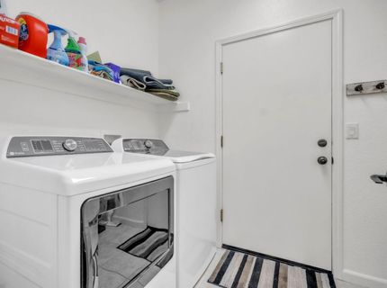 3509 Boulder Ridge Ct, Rocklin, CA 95765 Photo