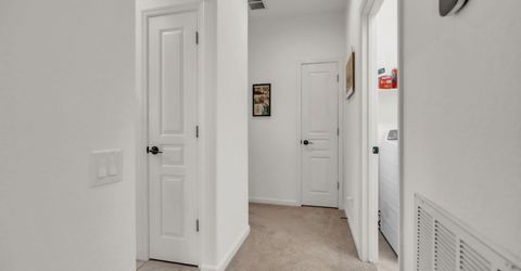 3509 Boulder Ridge Ct, Rocklin, CA 95765 Photo