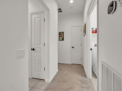 3509 Boulder Ridge Ct, Rocklin, CA 95765 Photo