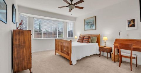 3509 Boulder Ridge Ct, Rocklin, CA 95765 Photo