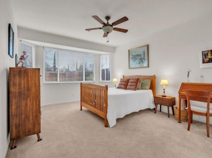 3509 Boulder Ridge Ct, Rocklin, CA 95765 Photo