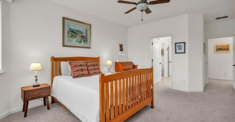 3509 Boulder Ridge Ct, Rocklin, CA 95765 Photo