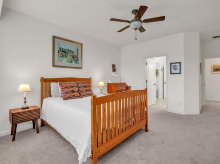 3509 Boulder Ridge Ct, Rocklin, CA 95765 Photo