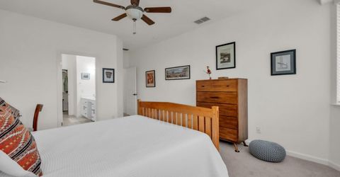 3509 Boulder Ridge Ct, Rocklin, CA 95765 Photo