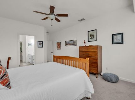 3509 Boulder Ridge Ct, Rocklin, CA 95765 Photo