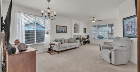 3509 Boulder Ridge Ct, Rocklin, CA 95765 Photo