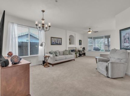 3509 Boulder Ridge Ct, Rocklin, CA 95765 Photo