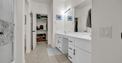 3509 Boulder Ridge Ct, Rocklin, CA 95765 Photo