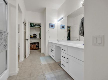 3509 Boulder Ridge Ct, Rocklin, CA 95765 Photo