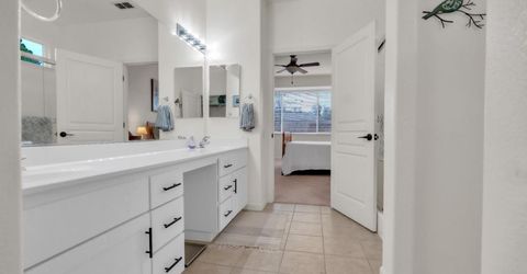3509 Boulder Ridge Ct, Rocklin, CA 95765 Photo