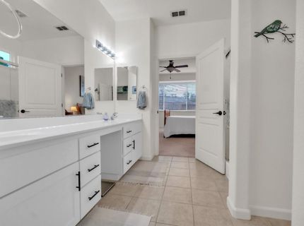3509 Boulder Ridge Ct, Rocklin, CA 95765 Photo