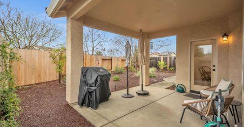 3509 Boulder Ridge Ct, Rocklin, CA 95765 Photo