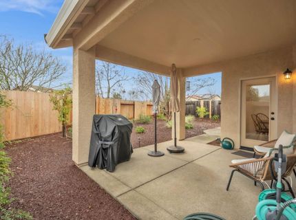 3509 Boulder Ridge Ct, Rocklin, CA 95765 Photo