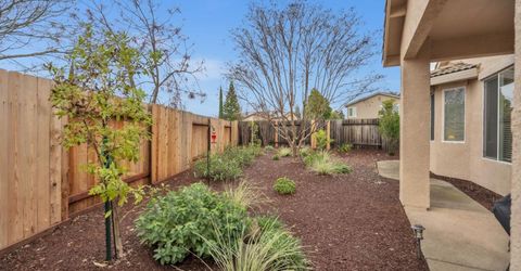 3509 Boulder Ridge Ct, Rocklin, CA 95765 Photo