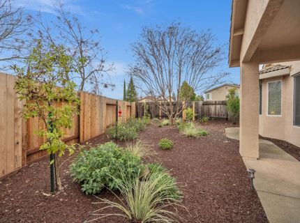 3509 Boulder Ridge Ct, Rocklin, CA 95765 Photo