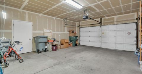 3509 Boulder Ridge Ct, Rocklin, CA 95765 Photo