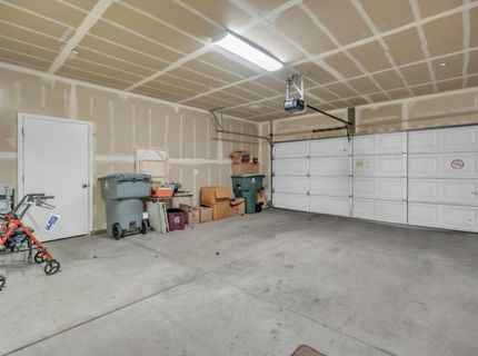 3509 Boulder Ridge Ct, Rocklin, CA 95765 Photo