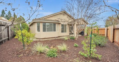 3509 Boulder Ridge Ct, Rocklin, CA 95765 Photo
