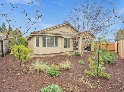 3509 Boulder Ridge Ct, Rocklin, CA 95765 Photo