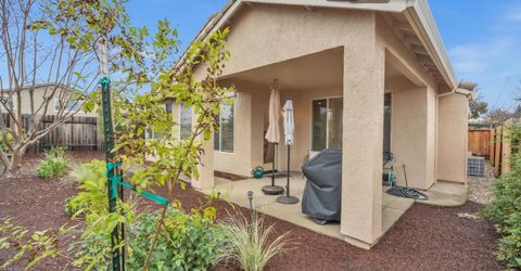3509 Boulder Ridge Ct, Rocklin, CA 95765 Photo