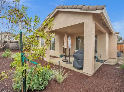 3509 Boulder Ridge Ct, Rocklin, CA 95765 Photo