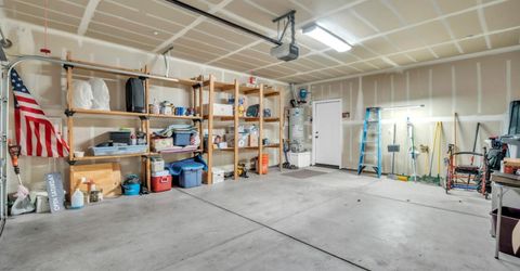 3509 Boulder Ridge Ct, Rocklin, CA 95765 Photo