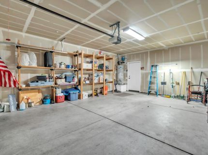 3509 Boulder Ridge Ct, Rocklin, CA 95765 Photo