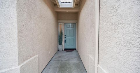 3509 Boulder Ridge Ct, Rocklin, CA 95765 Photo