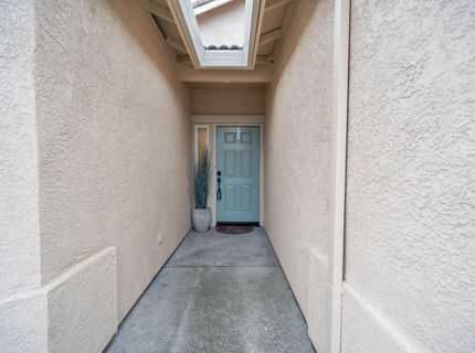 3509 Boulder Ridge Ct, Rocklin, CA 95765 Photo
