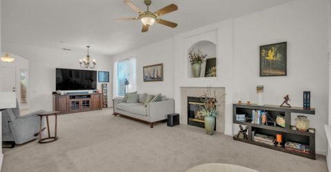 3509 Boulder Ridge Ct, Rocklin, CA 95765 Photo