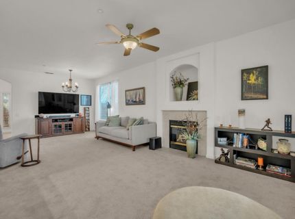 3509 Boulder Ridge Ct, Rocklin, CA 95765 Photo